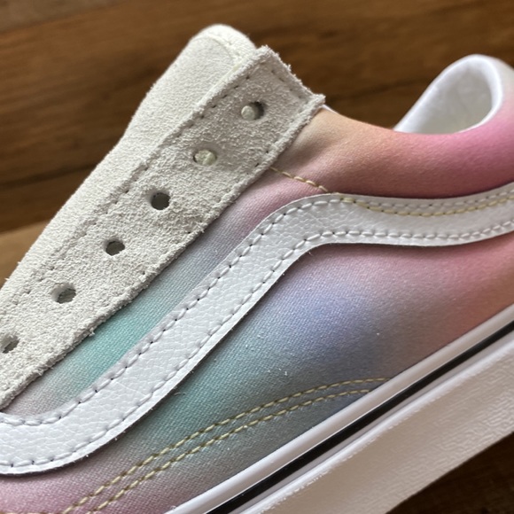 VANS OLD SKOOL BRAND 🔥 NEW - Picture 8 of 9